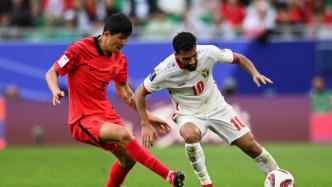 澳門最快今晚開獎結(jié)果，期待與驚喜的交匯點，澳門今晚開獎結(jié)果揭曉，期待與驚喜交匯的時刻