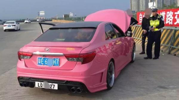 澳門100%最準(zhǔn)一肖預(yù)測(cè)——揭秘幸運(yùn)之選的秘密，澳門最準(zhǔn)一肖預(yù)測(cè)揭秘，幸運(yùn)之選背后的秘密