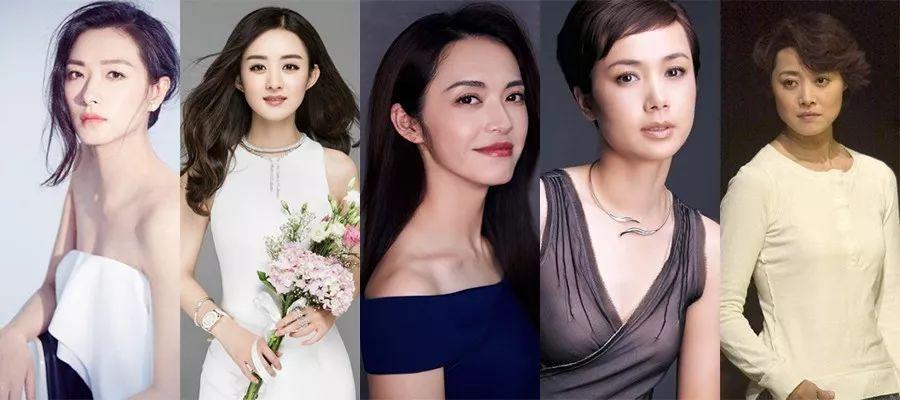 姚晨澳門六開(kāi)獎(jiǎng)結(jié)果揭曉，揭秘彩票背后的秘密，姚晨澳門六開(kāi)獎(jiǎng)揭曉，彩票背后的秘密大揭秘