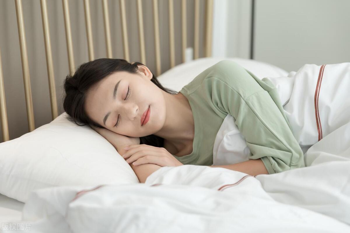 揭秘他達(dá)那非價(jià)格，多少錢一盒12粒？全面解析，讓你一目了然！，揭秘，他達(dá)那非價(jià)格全面解析，12粒裝售價(jià)一目了然！