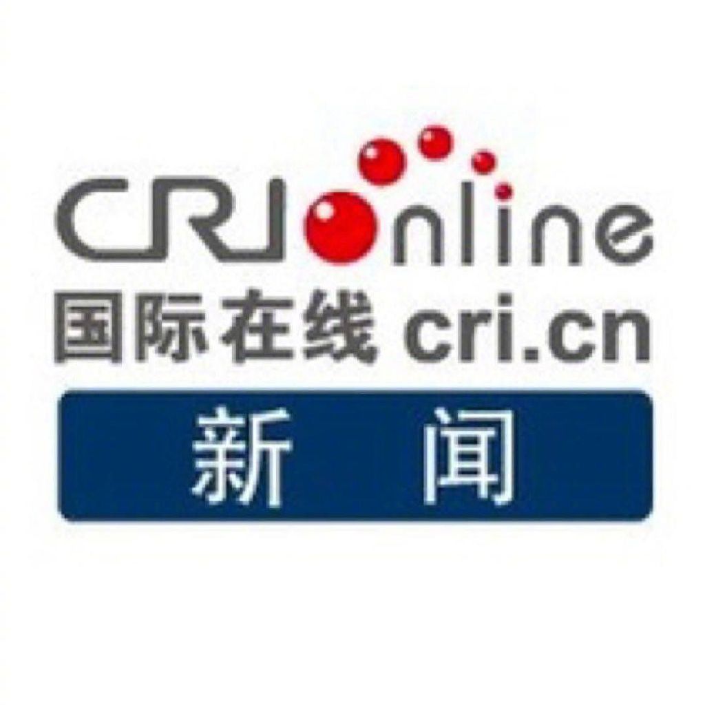 國際新聞網(wǎng)站的SEO優(yōu)化策略，提升排名與用戶體驗(yàn)的關(guān)鍵要素，國際新聞網(wǎng)站SEO優(yōu)化策略，提升排名與用戶體驗(yàn)的關(guān)鍵要素解析