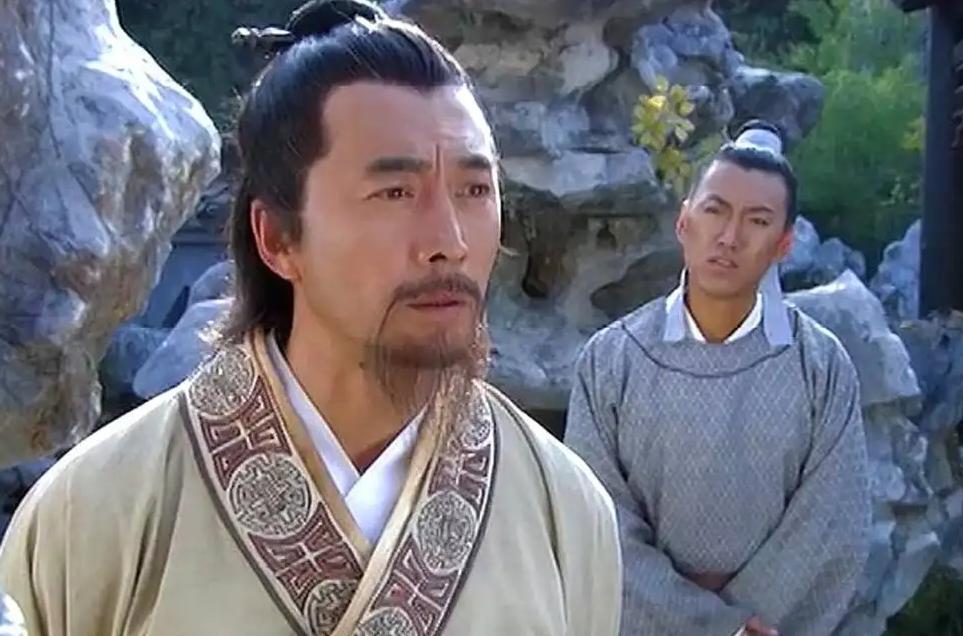 揭秘劉伯溫四不像一肖期期準(zhǔn)的秘密，探尋背后的故事與真相，劉伯溫四不像一肖期期準(zhǔn)揭秘，探尋真相與背后故事