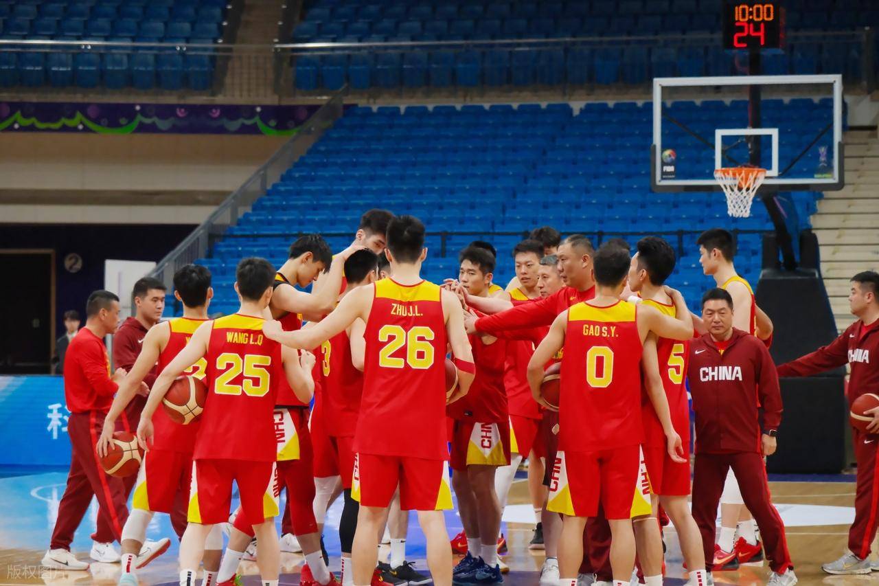 澳門(mén)彩票的未來(lái)展望與今晚開(kāi)獎(jiǎng)結(jié)果預(yù)測(cè)（2023年），澳門(mén)彩票未來(lái)展望與今晚開(kāi)獎(jiǎng)結(jié)果預(yù)測(cè)（2023版）