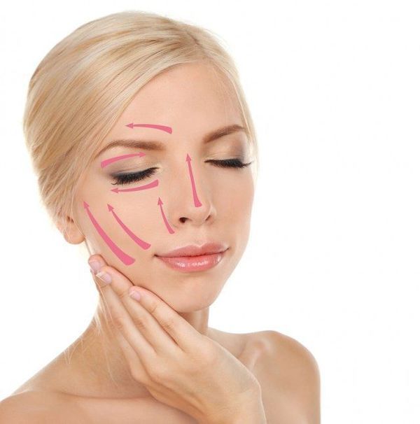 怎么去皺紋——揭示抗衰老的秘密武器，抗衰老秘籍，皺紋消除方法與秘密武器揭秘