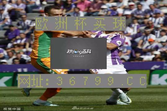 澳門掛牌資料952323.com，探索最快開獎的奧秘，澳門掛牌資料探索，最快開獎奧秘揭秘