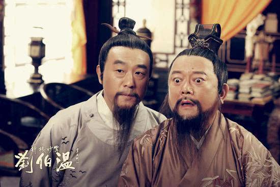 欲錢買劉伯溫猜一生肖，揭秘生肖預(yù)測(cè)背后的故事與智慧，揭秘劉伯溫生肖預(yù)測(cè)背后的故事與智慧，探尋生肖之謎，洞悉智慧之選