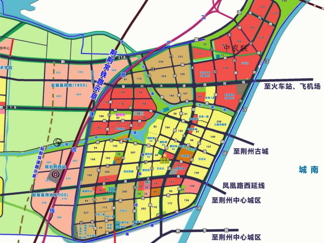 2025全年資料免費(fèi)大全，一站式獲取所有你需要的信息資源，2025全年資料免費(fèi)大全，一站式獲取所有所需信息資源