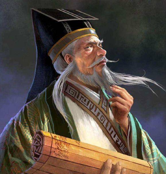 新聞咨詢 第2頁