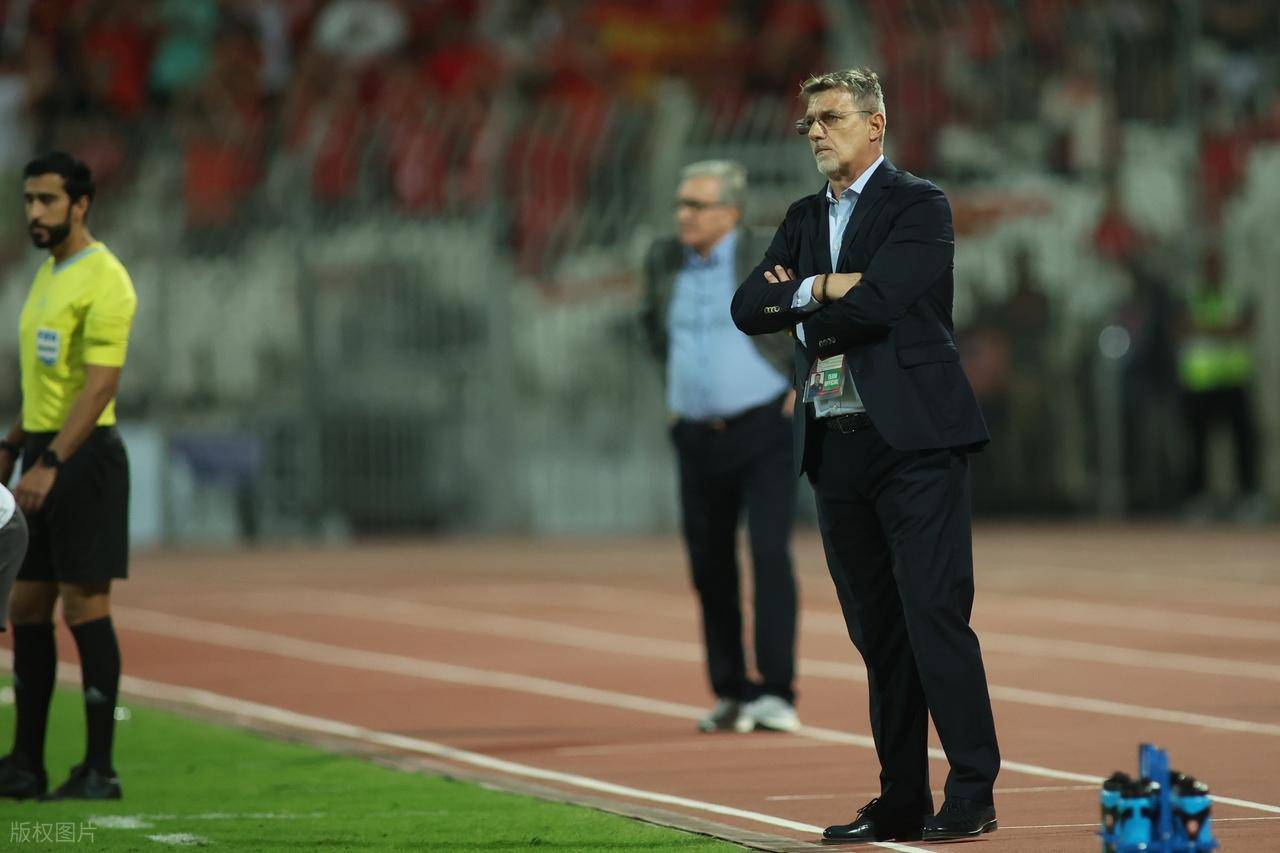 王中王一碼一肖一特一中，揭秘神秘預(yù)測背后的真相，揭秘王中王一碼一肖一特一中預(yù)測真相