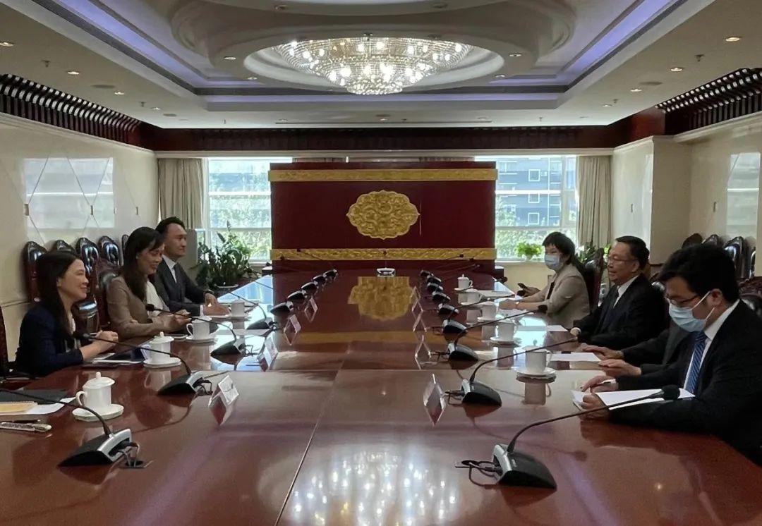 新澳門2025，未來展望與發(fā)展趨勢，澳門未來展望，2025年發(fā)展趨勢與機遇