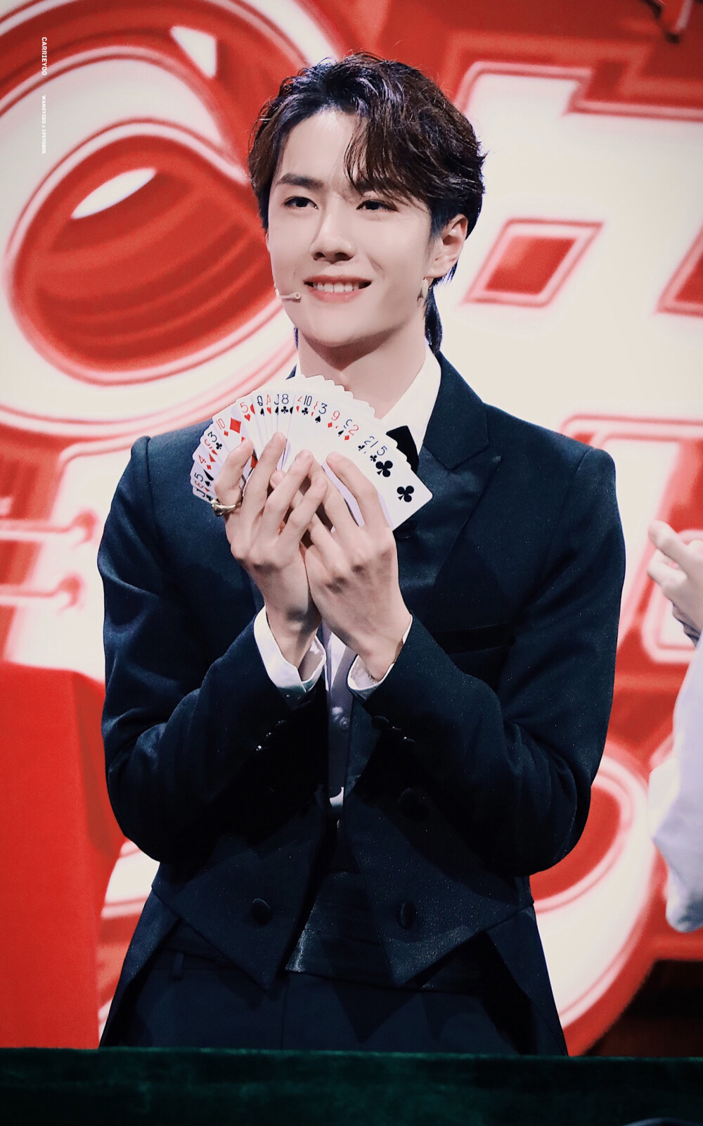 王中王與肖中特，探尋兩大關(guān)鍵詞背后的故事，探尋王中王與肖中特背后的故事，兩大關(guān)鍵詞揭秘傳奇經(jīng)歷