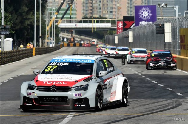 探索澳門新機遇，2025新澳門正版免費資源概覽，澳門新機遇探索，2025正版免費資源概覽