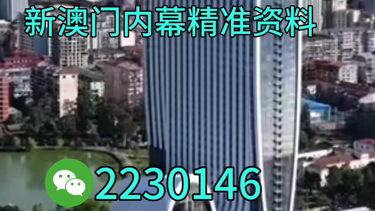 新奧門天天開獎資料大全，全方位解讀澳門彩票開獎歷程與數(shù)據(jù)，澳門彩票開獎歷程與數(shù)據(jù)全方位解讀，新奧門天天開獎資料大全