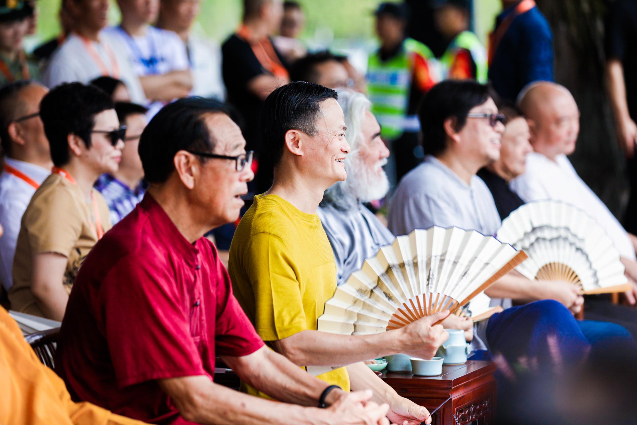 鳳凰論壇王中王精準(zhǔn)預(yù)測一肖，揭秘背后的秘密，揭秘鳳凰論壇王中王精準(zhǔn)預(yù)測一肖的神秘面紗