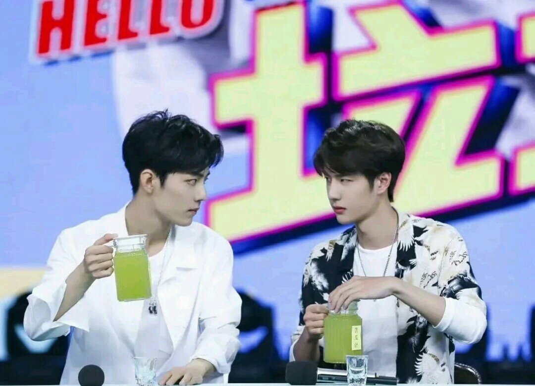 王中王一肖中特論特，深度解析與SEO洞察，深度解析王中王一肖中特論特與SEO洞察