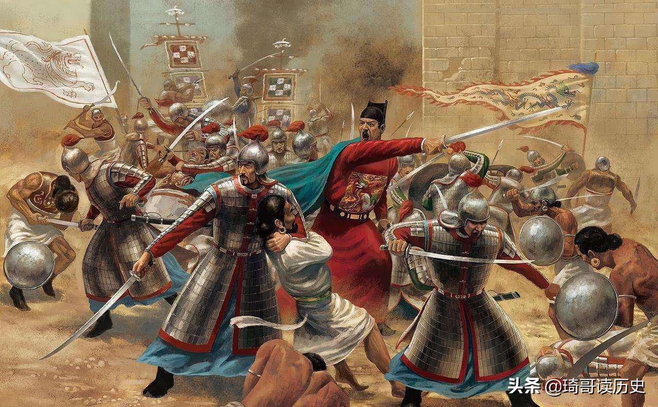 揭秘劉伯溫四肖選一肖預(yù)測(cè)背后的秘密，劉伯溫四肖選一肖預(yù)測(cè)背后的真相揭秘