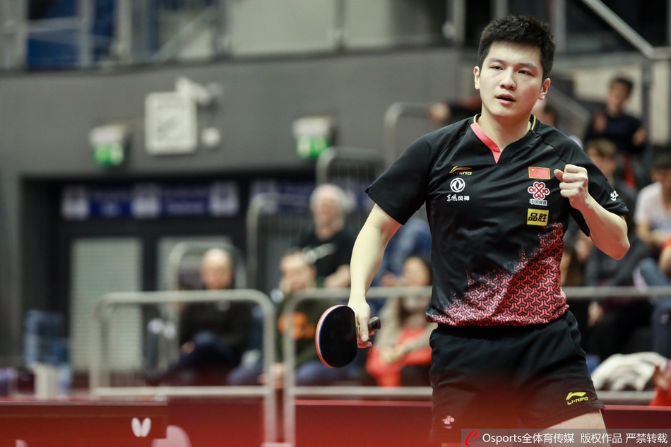 澳門六彩開獎結(jié)果，探索彩票背后的秘密與策略，澳門六彩開獎背后的秘密與策略探索