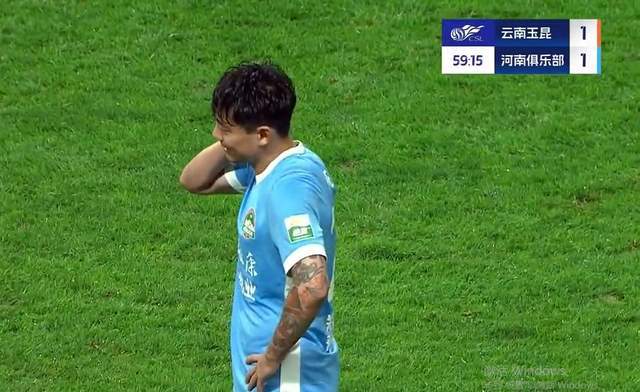 澳門(mén)彩票的未來(lái)展望，邁向2025年天天好彩的新時(shí)代，澳門(mén)彩票邁向2025年新時(shí)代，未來(lái)展望與天天好彩的愿景