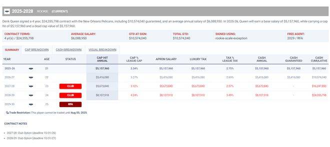 新澳門開獎結果2023年及未來開獎記錄分析預測，澳門彩票開獎結果分析預測，2023年開獎記錄及未來趨勢展望