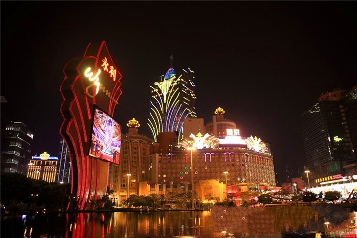 澳門最快開獎(jiǎng)，探索322377acom的獨(dú)特魅力與優(yōu)勢，澳門最快開獎(jiǎng)，探索322377acom的獨(dú)特魅力和優(yōu)勢