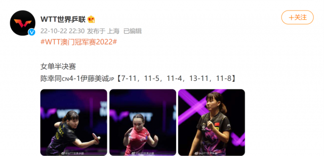 澳門今晚必中一肖一碼準(zhǔn)確預(yù)測(cè)，揭秘彩票背后的秘密與策略（9995期深度解析），澳門彩票預(yù)測(cè)揭秘，深度解析彩票背后的秘密與策略（9995期精準(zhǔn)預(yù)測(cè)）