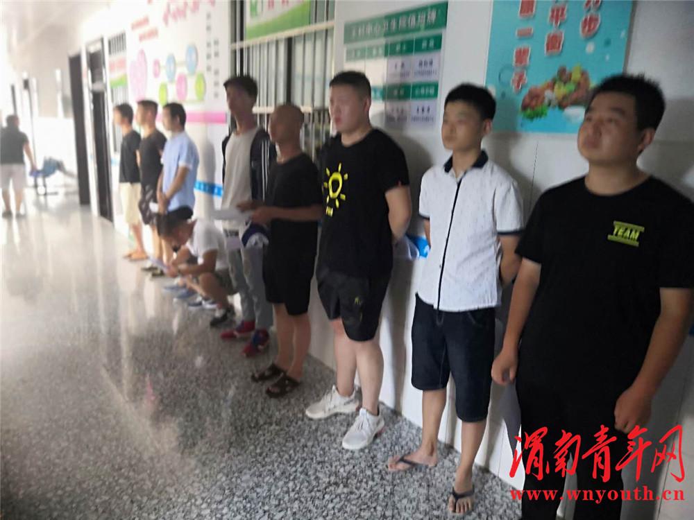 征兵體檢眼睛視力標(biāo)準(zhǔn)詳解，征兵體檢眼睛視力標(biāo)準(zhǔn)全面解析