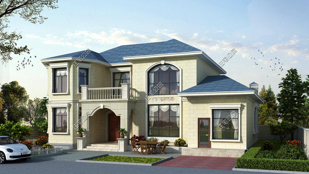 殲-20造價，深度解析與探討，殲-20造價深度剖析與探討