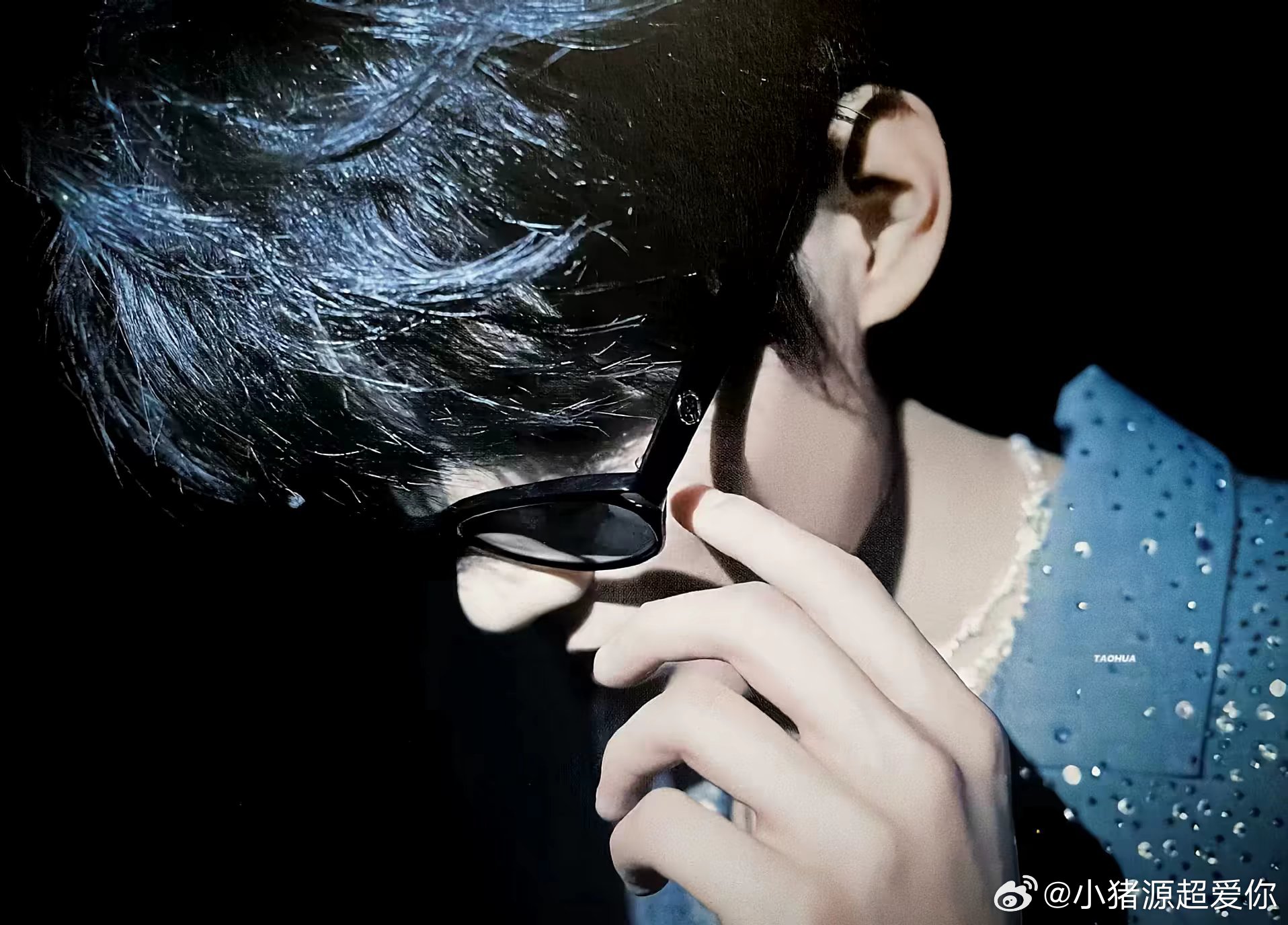 揭秘數(shù)字背后的傳奇人物，王中王一肖的崛起之路，揭秘傳奇人物王中王一肖的崛起之路