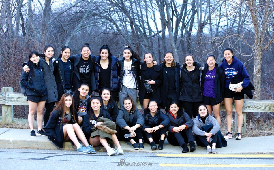 王中王一肖特中，探尋關鍵詞背后的故事與奧秘，探尋關鍵詞背后的故事與奧秘，王中王一肖特中的秘密揭秘