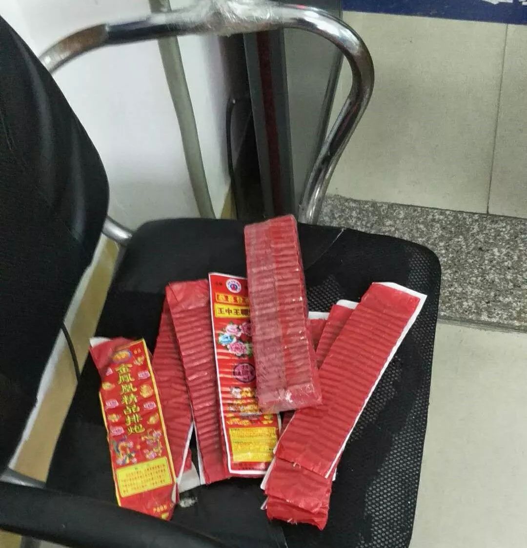 王中王2018一碼一肖，揭秘背后的秘密與傳奇故事，揭秘王中王2018一碼一肖背后的秘密與傳奇故事