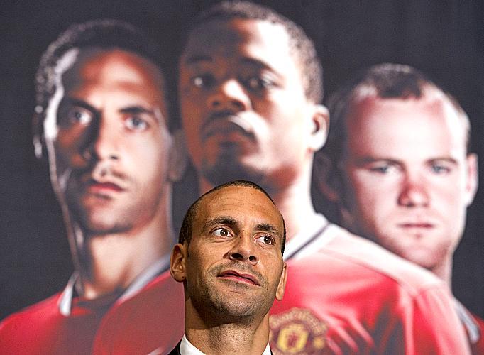 王中王一肖馬期期中，深度解析與SEO優(yōu)化策略，王中王一肖馬期期中深度解析與SEO優(yōu)化策略探討