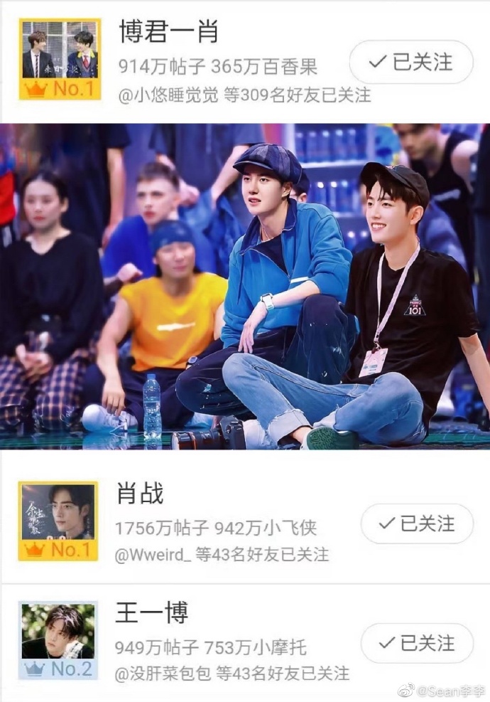 資料王中王一肖中特，深度解析與探索，王中王一肖資料深度解析與探索