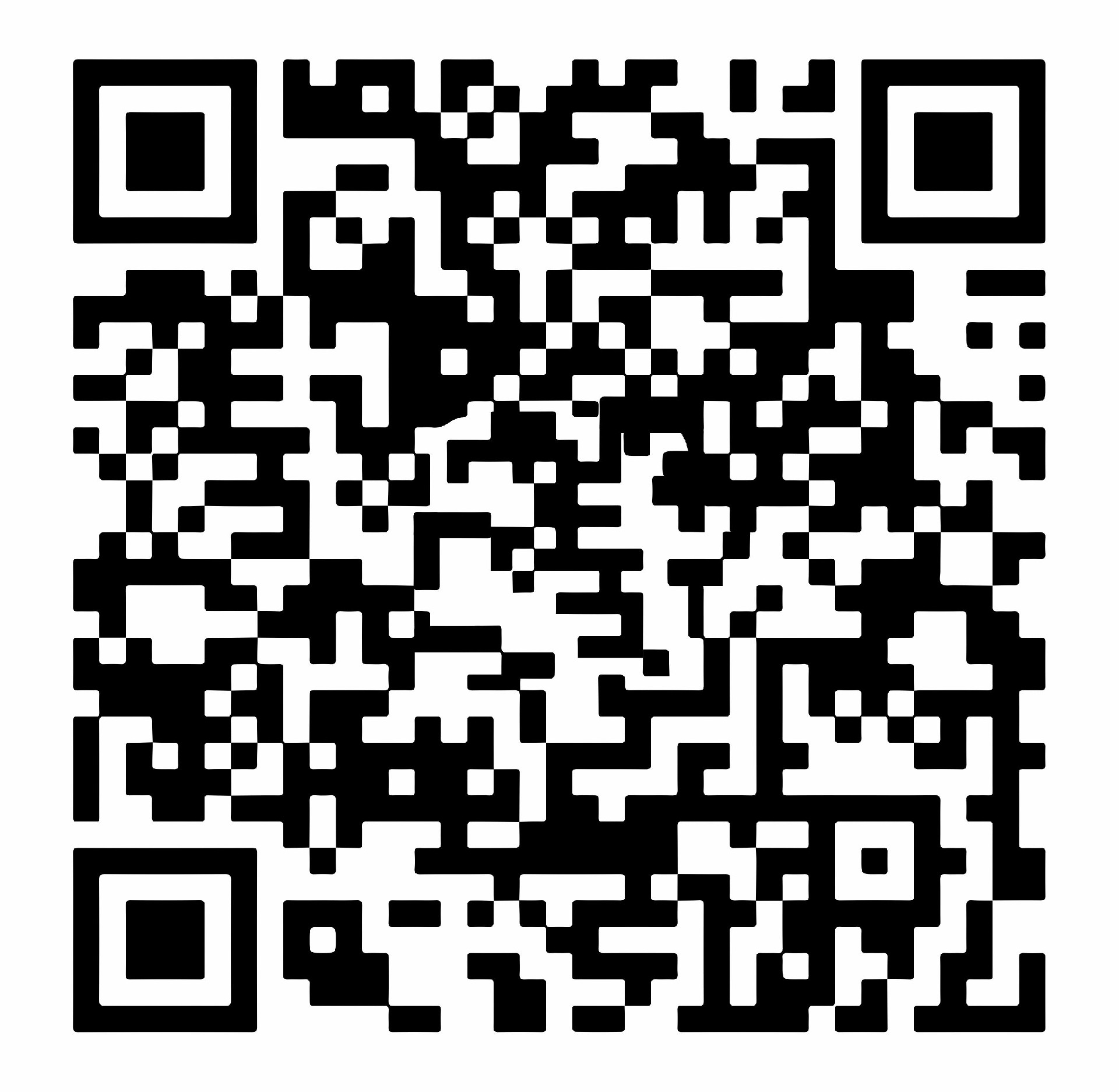 新澳門一碼一碼，揭秘精準(zhǔn)預(yù)測(cè)的秘密與真相，揭秘澳門一碼一碼精準(zhǔn)預(yù)測(cè)的秘密與真相