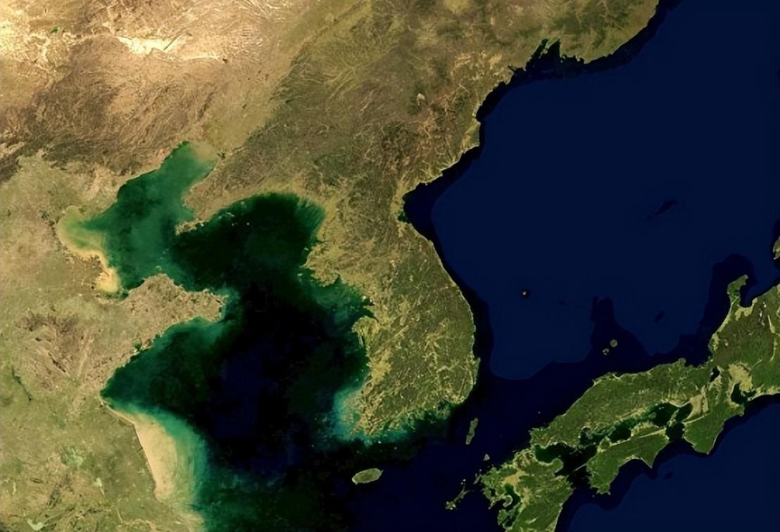 東風(fēng)17導(dǎo)彈，揭示其神秘面紗與重要性，東風(fēng)17導(dǎo)彈，揭秘神秘面紗與戰(zhàn)略重要性