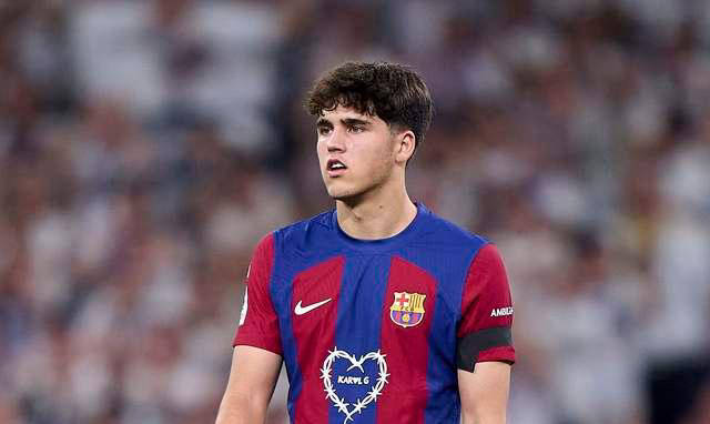 王中王一肖透特，探尋關(guān)鍵詞背后的故事與奧秘，關(guān)鍵詞背后的故事與奧秘，王中王一肖透特揭秘之旅