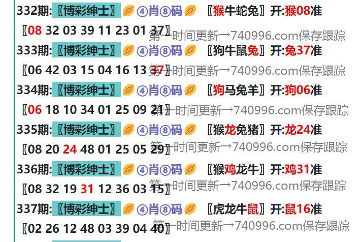 新澳天天開彩資料大全，探索彩票世界的秘密，探索彩票世界，新澳天天開彩資料大全揭秘