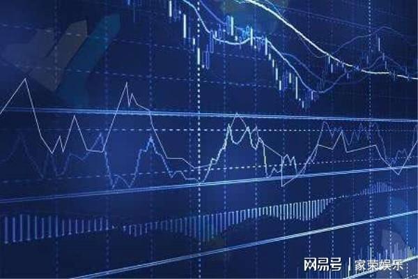 新澳門單雙波色走勢深度解析與預(yù)測，澳門單雙波色走勢深度解析及預(yù)測