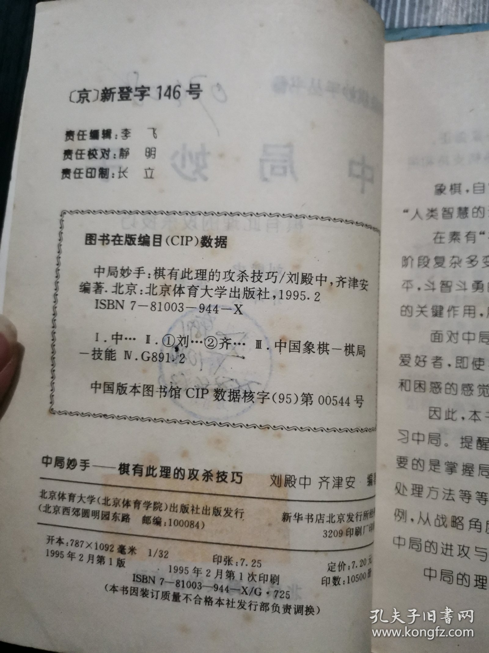 王中王高手資料解析，一肖中的奧秘與SEO策略，王中王高手資料解析，揭秘一肖奧秘與SEO策略全攻略
