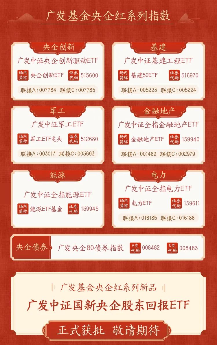 一肖免費(fèi)中特資料期期準(zhǔn)，揭秘精準(zhǔn)預(yù)測(cè)的秘密，揭秘精準(zhǔn)預(yù)測(cè)的秘密，一肖免費(fèi)中特資料期期準(zhǔn)預(yù)測(cè)方法解析