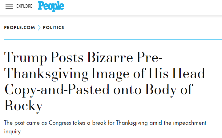 澳門17圖庫，探索最快開獎的奧秘，澳門17圖庫，揭秘最快開獎的神秘面紗