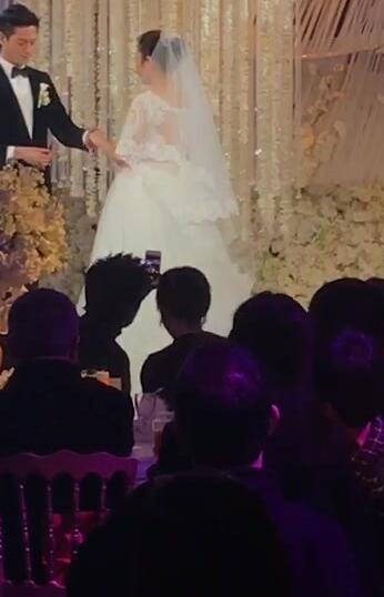 鄧超個人資料，男演員鄧超的生平與成就，鄧超生平、個人資料及演藝成就概覽