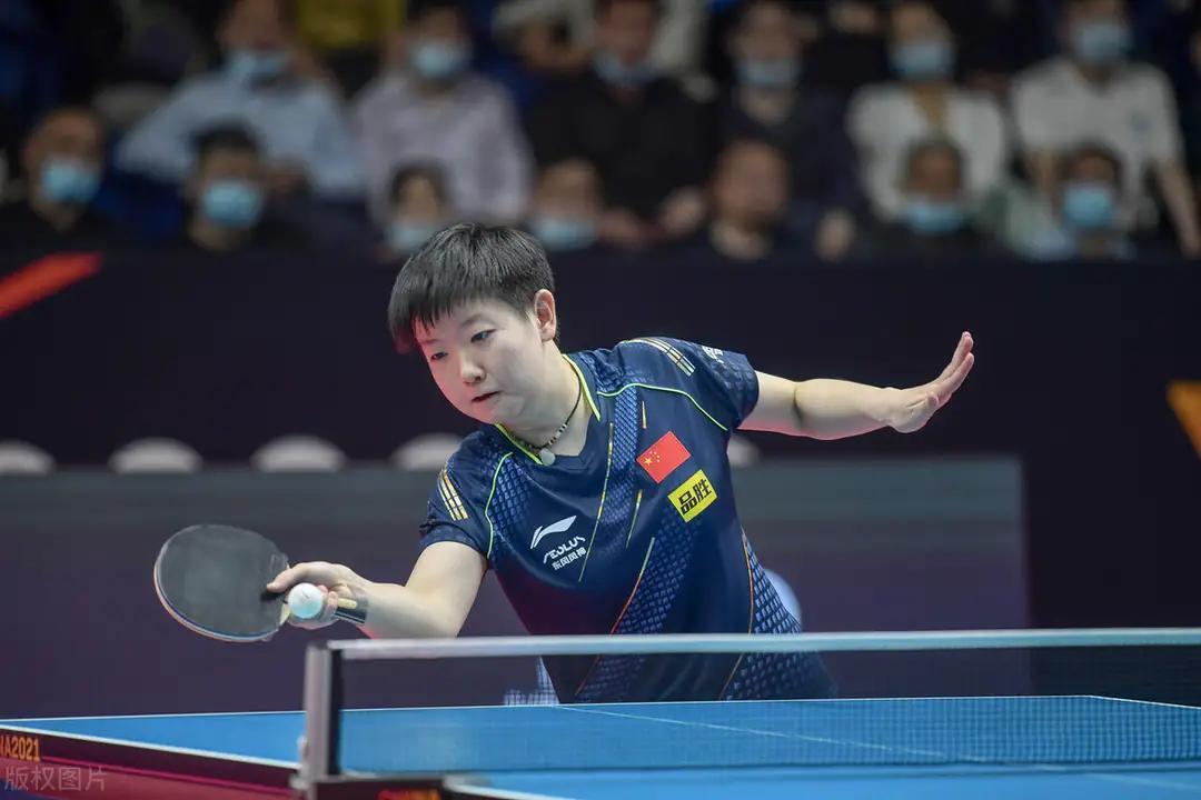 澳門開獎(jiǎng)結(jié)果開獎(jiǎng)記錄2021年，回顧與解析，澳門開獎(jiǎng)結(jié)果回顧與解析，2021年開獎(jiǎng)記錄一覽