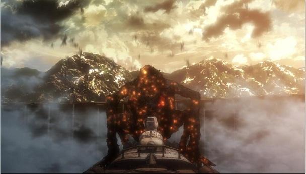 正版資料大全完整版，一站式獲取優(yōu)質(zhì)資源的必備指南，正版資料大全，一站式獲取優(yōu)質(zhì)資源必備指南