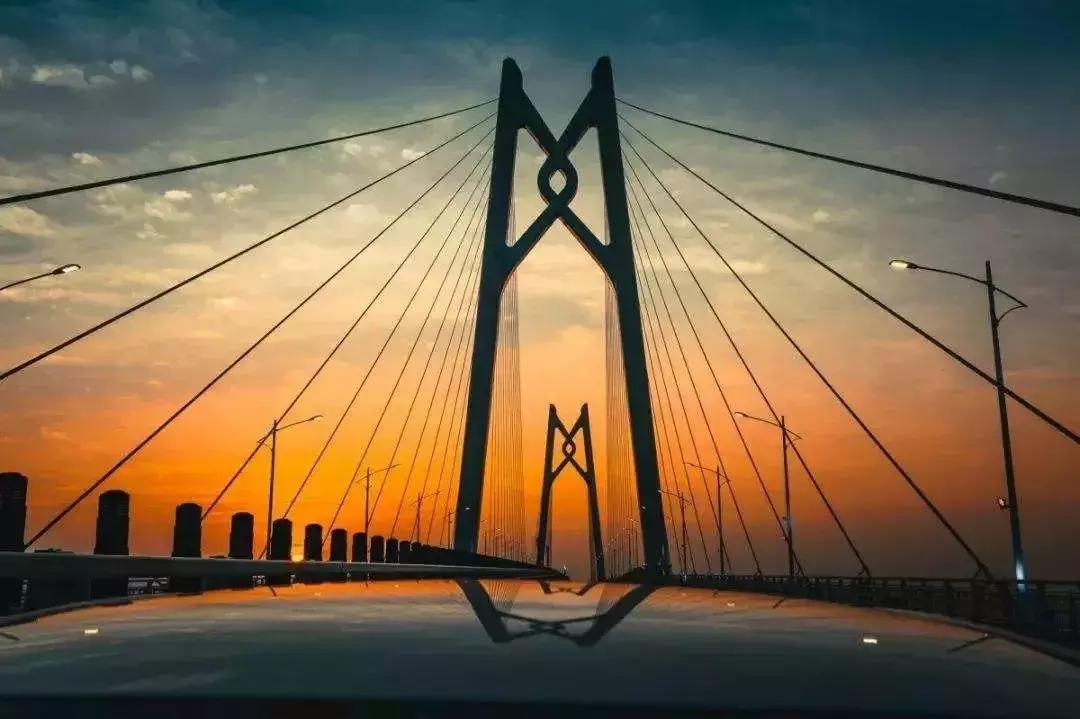 澳門正版免費(fèi)資訊展望，邁向2025的未來展望與探索，澳門正版資訊展望，邁向2025的未來探索與前瞻