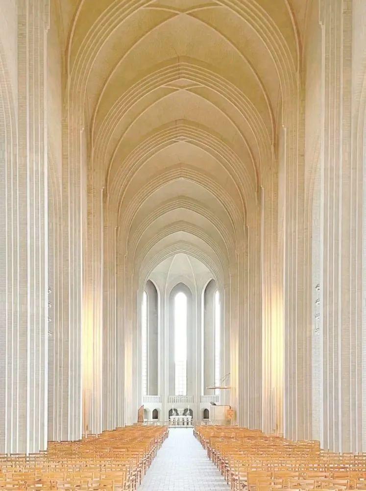 強迫癥治愈的唯一方法，探索與理解，強迫癥治愈之路，探索唯一方法與理解的重要性