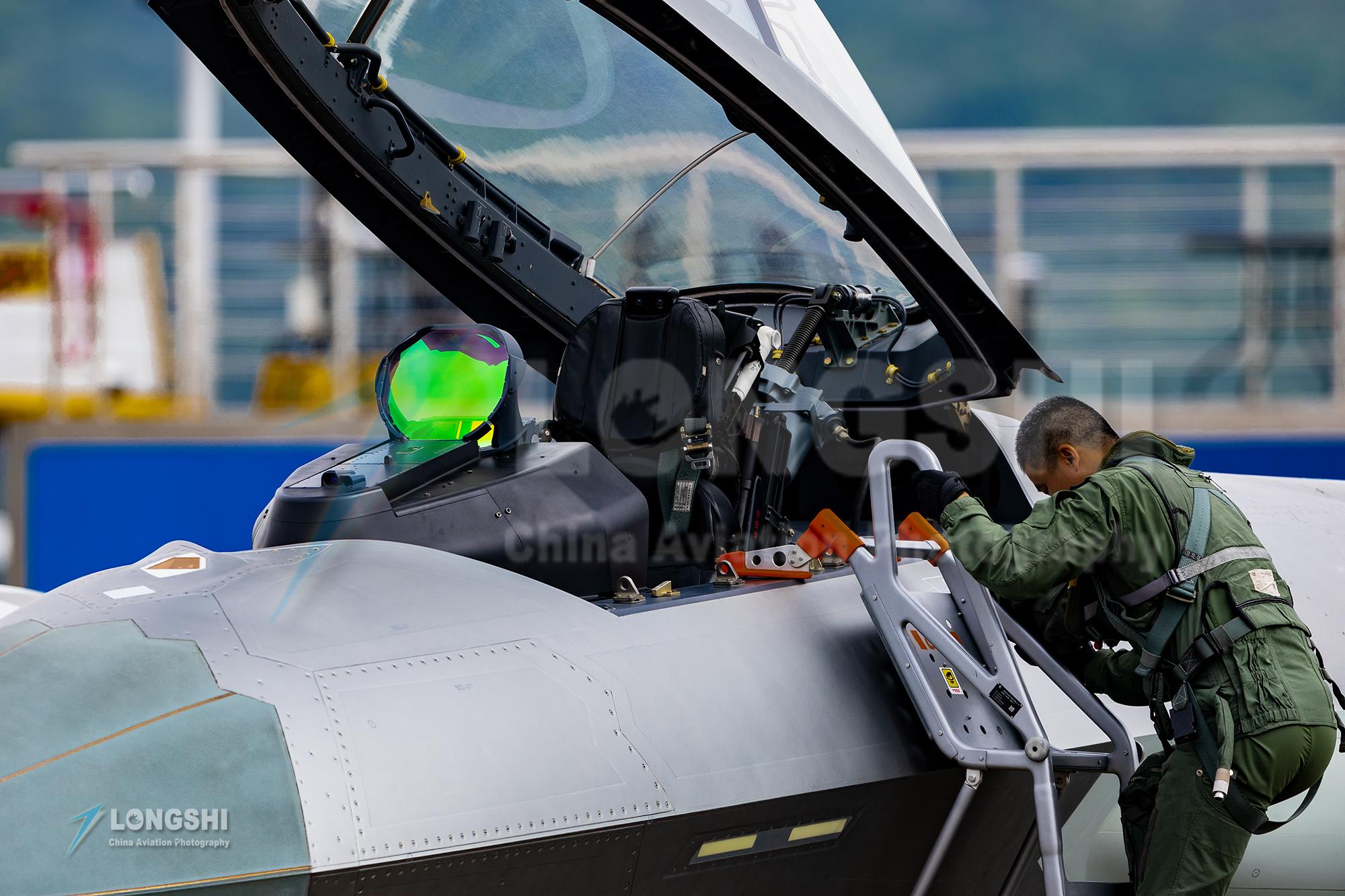 殲-10CE，中國航空工業(yè)的驕傲與未來展望，殲-10CE，中國航空工業(yè)的驕傲與未來展望之路