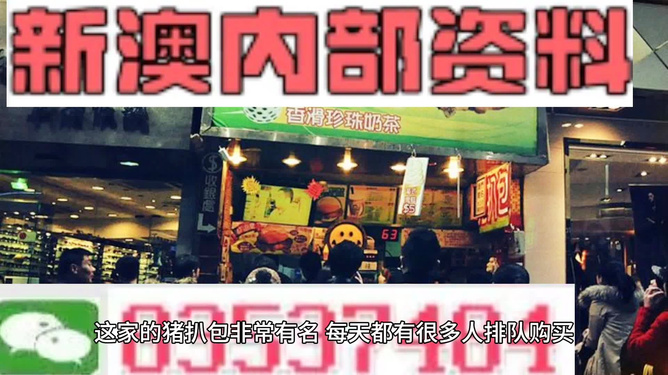 新澳天天開彩資料大全，探索彩票世界的奧秘，探索彩票世界奧秘，新澳天天開彩資料大全