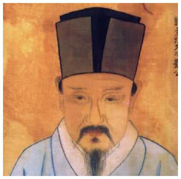 關(guān)于劉伯溫特殺一肖的奧秘，劉伯溫特殺一肖的奧秘揭秘