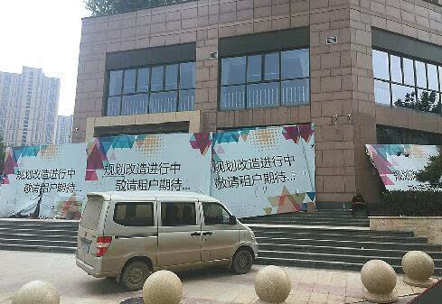 奧門王中王一肖一特一中，揭秘背后的秘密，揭秘澳門王中王背后的秘密，生肖與特碼真相探索