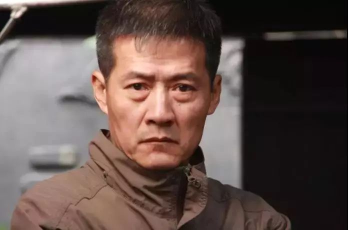 港臺(tái)男明星老戲骨，經(jīng)典角色的永恒魅力，港臺(tái)男星老戲骨經(jīng)典角色的傳世魅力